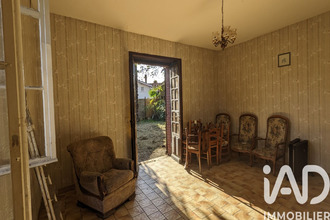  maison castelnau-riviere-basse 65700