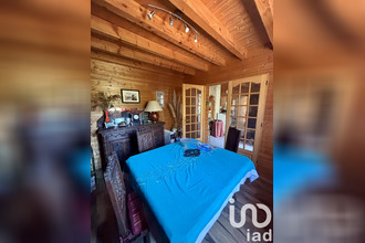  maison castelnau-riviere-basse 65700