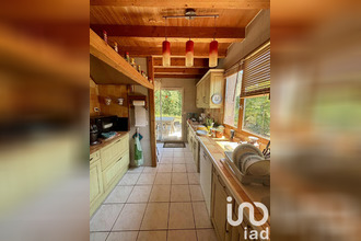  maison castelnau-riviere-basse 65700