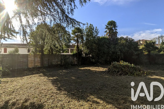  maison castelnau-riviere-basse 65700