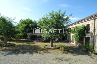  maison castelnau-riviere-basse 65700