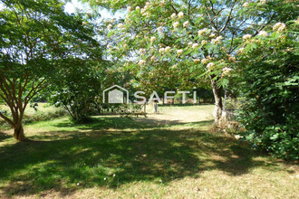  maison castelnau-riviere-basse 65700