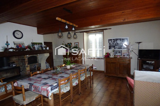  maison castelnau-riviere-basse 65700