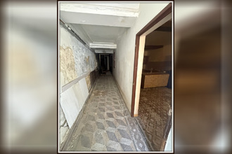  maison castelnau-riviere-basse 65700