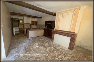  maison castelnau-riviere-basse 65700