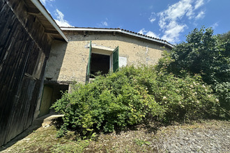  maison castelnau-sur-gupie 47