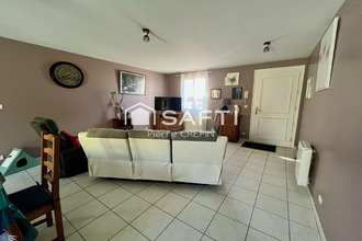  maison castelnau-sur-gupie 47180