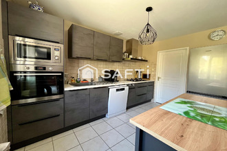  maison castelnau-sur-gupie 47180