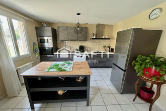  maison castelnau-sur-gupie 47180