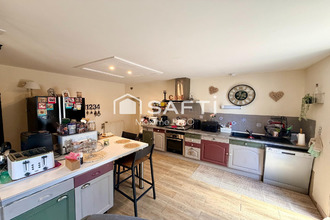  maison castelnau-sur-gupie 47180