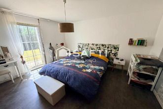  maison castelnau-sur-gupie 47180