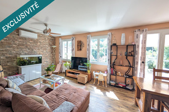  maison castelnau-sur-gupie 47180