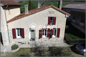  maison castelnau-sur-l-auvignon 32100