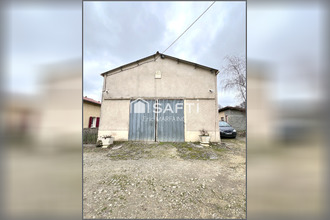  maison castelnau-sur-l-auvignon 32100