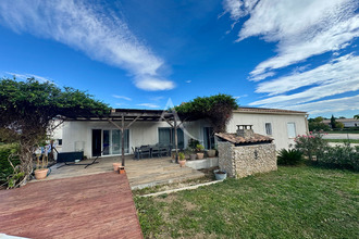  maison castelnau-valence 30190