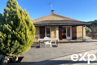  maison castelnau-valence 30190