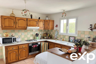  maison castelnau-valence 30190