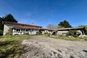  maison castelnaud-de-gratecambe 47290