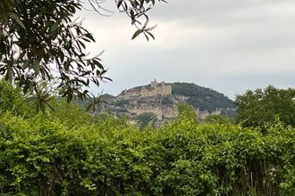  maison castelnaud-la-chapelle 24250