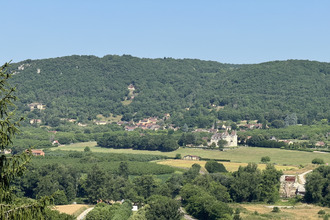  maison castelnaud-la-chapelle 24250