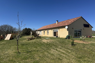  maison castelnaud-la-chapelle 24250