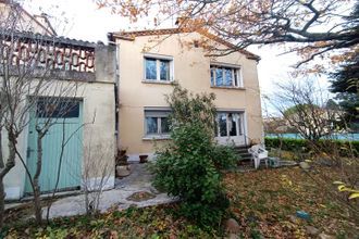  maison castelnaudary 11400