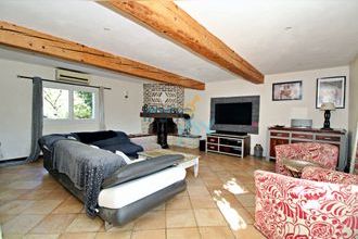  maison castelnaudary 11400