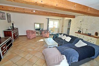  maison castelnaudary 11400