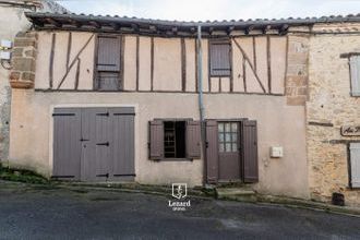  maison castelnaudary 11400