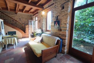  maison castelnaudary 11400