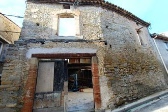  maison castelnaudary 11400