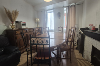  maison castelnaudary 11400