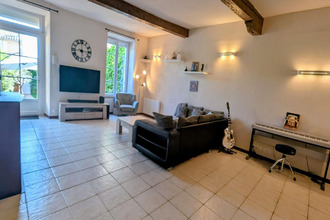  maison castelnaudary 11400