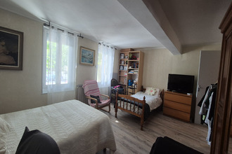  maison castelnaudary 11400