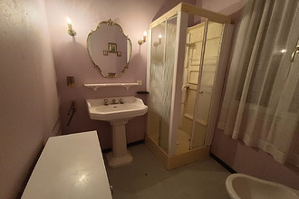  maison castelnaudary 11400