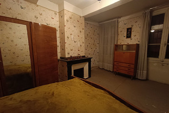  maison castelnaudary 11400