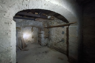  maison castelnaudary 11400