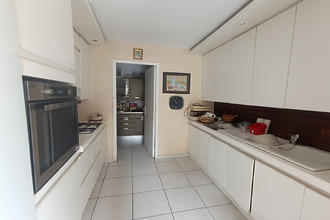  maison castelnaudary 11400