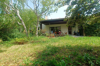  maison castelnaudary 11400