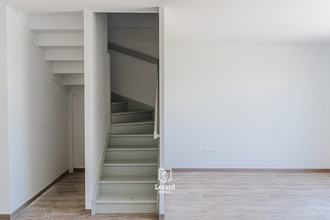  maison castelnaudary 11400