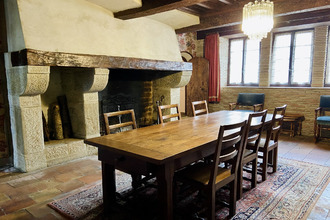  maison castelnaudary 11400