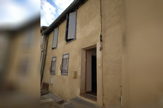  maison castelnaudary 11400