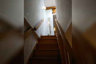  maison castelnaudary 11400