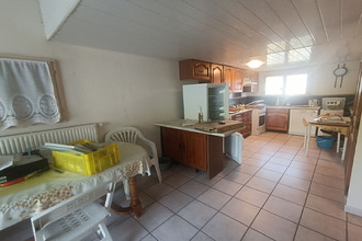  maison castelnaudary 11400