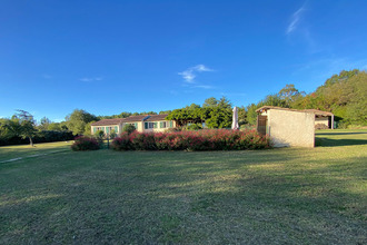  maison castelnaudary 11400