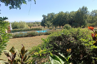  maison castelnaudary 11400