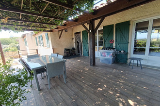  maison castelnaudary 11400