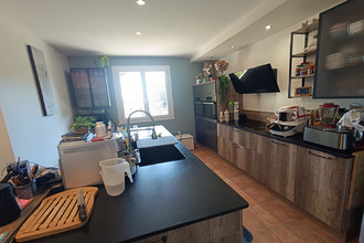  maison castelnaudary 11400