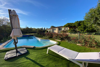  maison castelnaudary 11400