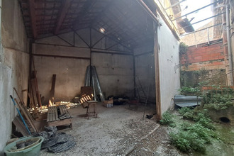  maison castelnaudary 11400